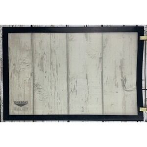 Paderno Silicone Baking Mat Non-Stick Oven Safe Refrigerator Freezer 2-Piece Set